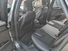 Ford Mondeo ST-Line - 12