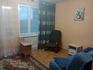 duży pokój, dobra cena, szybki dojazd do centrum - 2