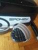 Sprzedam - 5