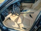 BMW 730LD F01/02 Long - 7