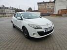 Renault megane - 7