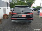 Audi Q7 4x4 2021 automat - 4