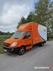 2007 Mercedes-Benz Sprinter - 2