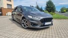 Ford Mondeo ST-Line - 3