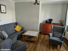 Mieszkanie w Zabrzu - 70m2, 3 pokoje, BEZPOŚREDNIO - 5