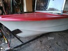 Sprzedam łódkę - 4