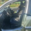 Ford Fusion 1,4 diesel - 2