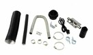 Webasto olejowe boxer 399zl - 4