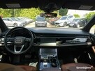 Audi Q7 4x4 2021 automat - 8