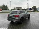 Mercedes-Benz GLC - 6