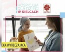 OKAZJA 3w1 Koncert - mecz Korony Kielce i Industrii Gratis - 6