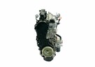 SILNIK NOWY CITROEN C4 JUMPY PEUGEOT 2.0 BlueHDI AH01 DW10FD - 4