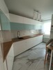 3 pokojowe mieszkanie 60m2,parter-Kraków-Prądnik Biały