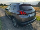 Peugeot 2008 AUTOMAT - 6