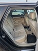 Audi a6 c6 - 8