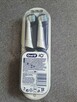 Oral-B iO 4 końcówki do szczoteczki - 2