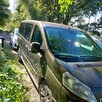 Peugeot Expert 2.0 HDI 163km ,8-osobowy - 9