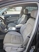 Audi a6 c6 - 4