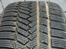 Opona zimowa Continental WinterContact TS 850P 225/45 R18 V - 2