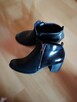 Buty damskie rozm.38 - 3