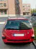 SPRZEDAM PEUGEOTA307sw