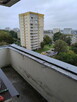 Sprzedam mieszkanie 2-pokojowe - 3