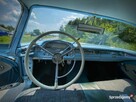 1959 Ford galaxie - 9