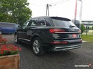Audi Q7 4x4 2021 automat - 3