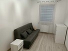 Mieszkanie do wynajęcia - 2
