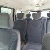 Peugeot Expert 2.0 HDI 163km ,8-osobowy - 7