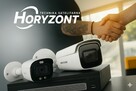 HORYZONT – Serwis Montaż Anten TV Kraków - 17