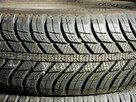 2 opony Nexen NBlue 4Season 185/65R14 86T całoroczne opony - 3