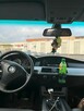 Sprzedam BMW serii 5 e61 - 7