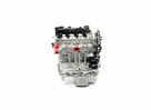 SILNIK NOWY FABRYCZNIE TOYOTA OPEL 1.5 BlueHDi DV5RC DV5RD - 3