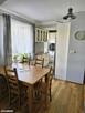 Mieszkanie w Zabrzu - 70m2, 3 pokoje, BEZPOŚREDNIO