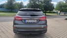 Ford Mondeo ST-Line - 4