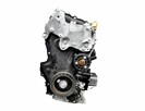 SILNIK NOWY OPEL VIVARO B 1.6 CDTI R9M R9M450 R9M452 R9M408 - 3