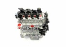 SILNIK NOWY FABRYCZNIE TOYOTA OPEL 1.5 BlueHDi DV5RC DV5RD - 4