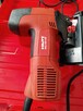 Wyrzynarka Hilti WSJ 850-EB - 3