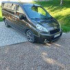 Peugeot Expert 2.0 HDI 163km ,8-osobowy - 1