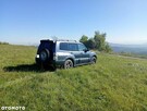 Mitsubishi Pajero - 3