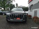 Audi Q7 4x4 2021 automat - 1