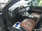 Audi Q7 4x4 2021 automat - 12