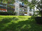 2 pokojowe mieszkanie z balkonem ! - 2