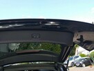 Audi Q7 4x4 2021 automat - 10