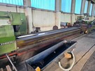 Tokarka CNC Wohlenberg M 1000 B SN x 10 000 mm - 2