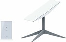 Montaz Kamer Starlink Monitoring Czaplinek Tel: 500-450-247 - 2