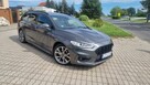Ford Mondeo ST-Line - 1