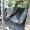 Peugeot Expert 2.0 HDI 163km ,8-osobowy - 6