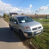 Ford Fusion 1,4 diesel - 5